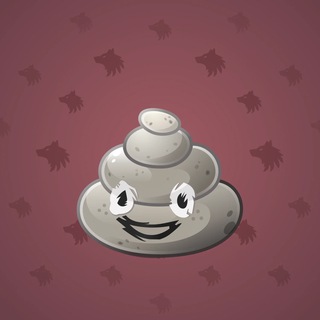 Happy Brownie #215250