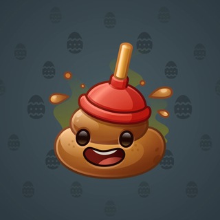 Happy Brownie #215274