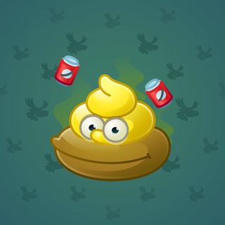 Happy Brownie #215286