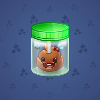 Happy Brownie #215309