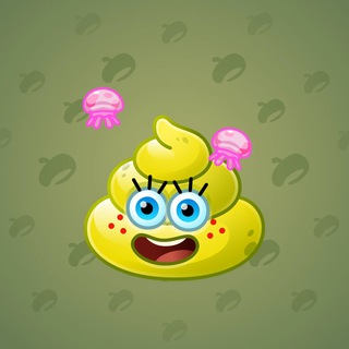 Happy Brownie #215589