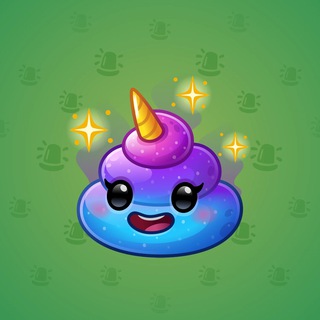 Happy Brownie #215602