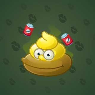 Happy Brownie #215611