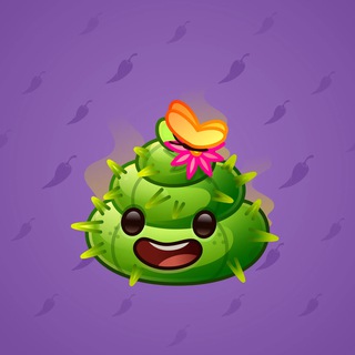 Happy Brownie #215622