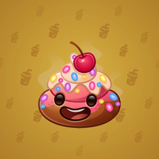 Happy Brownie #215631
