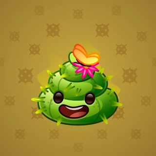 Happy Brownie #215690