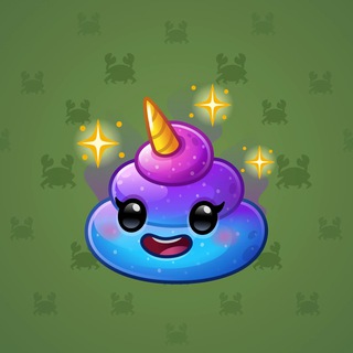 Happy Brownie #215693