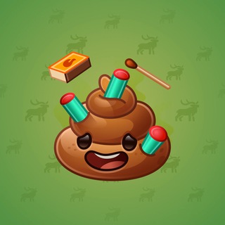 Happy Brownie #215694