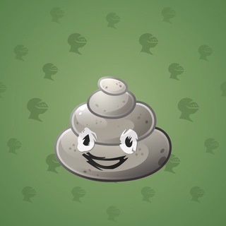Happy Brownie #215698
