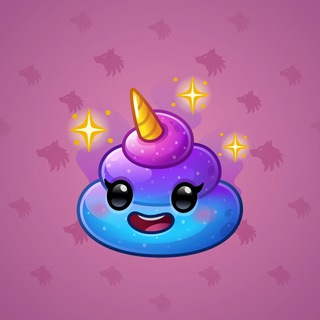 Happy Brownie #215708