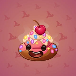 Happy Brownie #215715