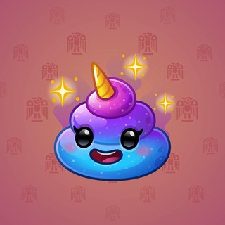 Happy Brownie #215727