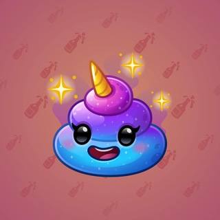 Happy Brownie #215731