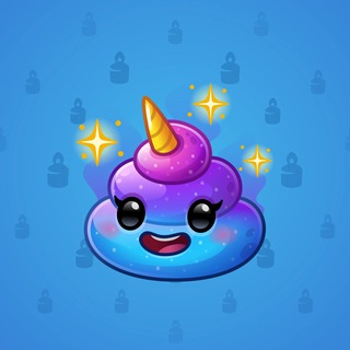 Happy Brownie #215742