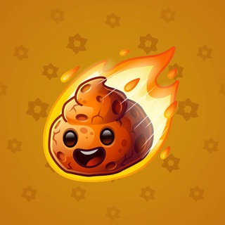 Happy Brownie #215747