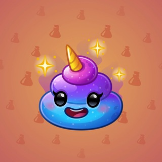 Happy Brownie #215806