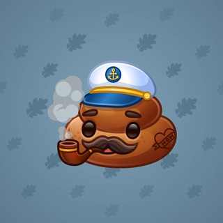 Happy Brownie #215828