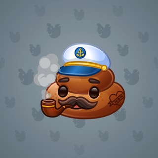 Happy Brownie #215846