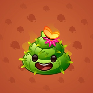 Happy Brownie #215896