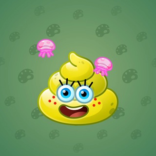 Happy Brownie #215909