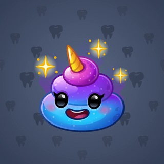 Happy Brownie #215917