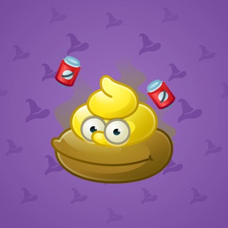 Happy Brownie #215919