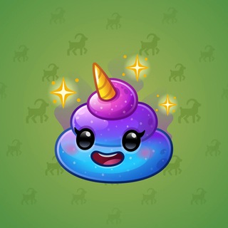Happy Brownie #215927