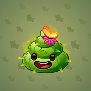 Happy Brownie #215941