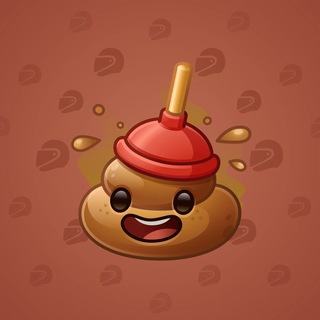 Happy Brownie #215947