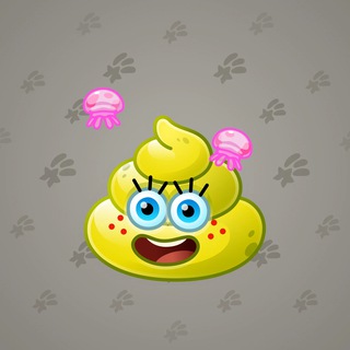 Happy Brownie #216260