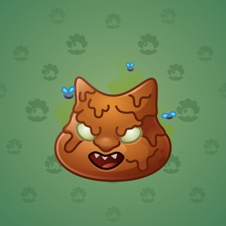 Happy Brownie #216275