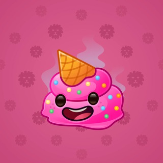 Happy Brownie #216283