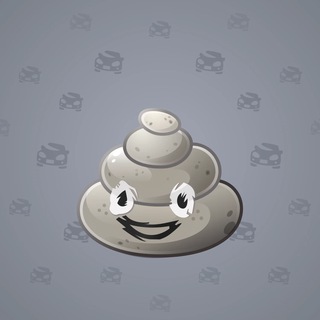 Happy Brownie #216300