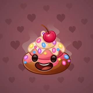 Happy Brownie #216308