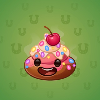 Happy Brownie #216316