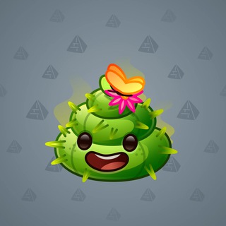 Happy Brownie #216549