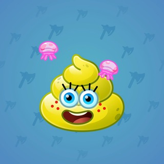 Happy Brownie #216559