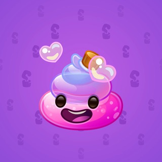 Happy Brownie #216577
