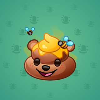 Happy Brownie #216660