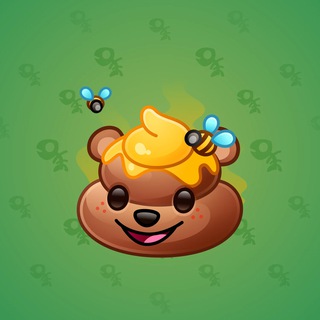 Happy Brownie #216665