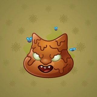 Happy Brownie #216678