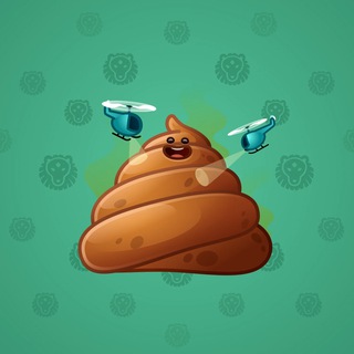 Happy Brownie #216732