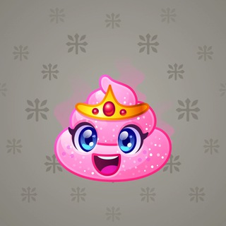 Happy Brownie #216891