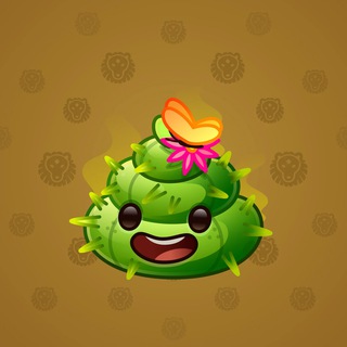Happy Brownie #216908