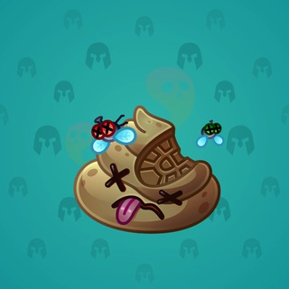Happy Brownie #217010