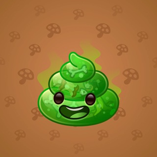 Happy Brownie #217073