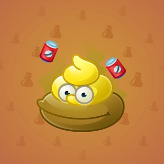 Happy Brownie #217075