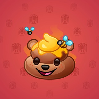 Happy Brownie #217088
