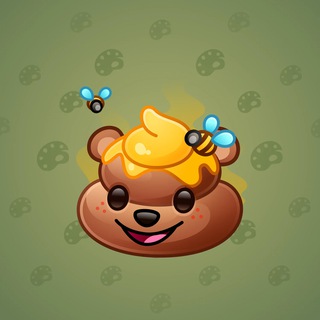 Happy Brownie #217102