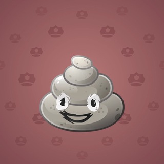 Happy Brownie #217126